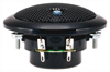 CDT Audio ES-02bl